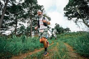 BIB: 
                            <button type="button" onclick="openModal(26026756)" class="btn btn-primary btn-sm float-right btn-popup" data-toggle="modal" data-target=".modal-high-quality">
                        <i class="fas fa-shopping-cart"></i> Add to Cart
                    </button>
                                            <button type="button" onclick="isThisMe(26026756, true)" class="btn btn-success btn-sm float-right btn-popup btn-isme hidden" data-toggle="tooltip" data-placement="bottom" title="นี่คือรูปของคุณใช่ไหม คลิกที่นี่เพื่อเอาเข้าอัลบั้ม">
                        <i class="fas fa-plus"></i> Add to album
                    </button>
                    <button type="button" onclick="isThisMe(26026756, false)" class="btn btn-warning btn-sm float-right btn-popup btn-isnotme hidden">
                        <i class="fas fa-ban"></i> Remove from album
                    </button>